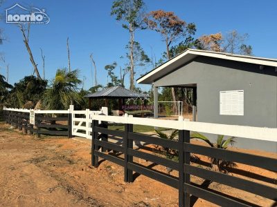 Casa, 2 quartos, 70 m² - Foto 1