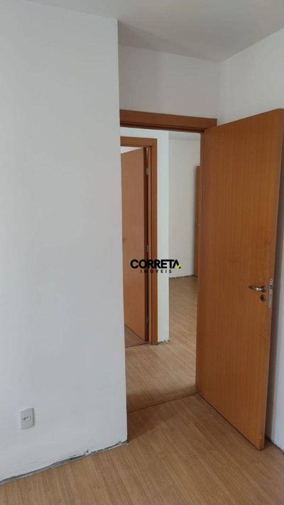 Apartamento, 2 quartos, 39 m² - Foto 4