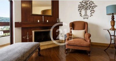 Apartamento, 3 quartos, 223 m² - Foto 2
