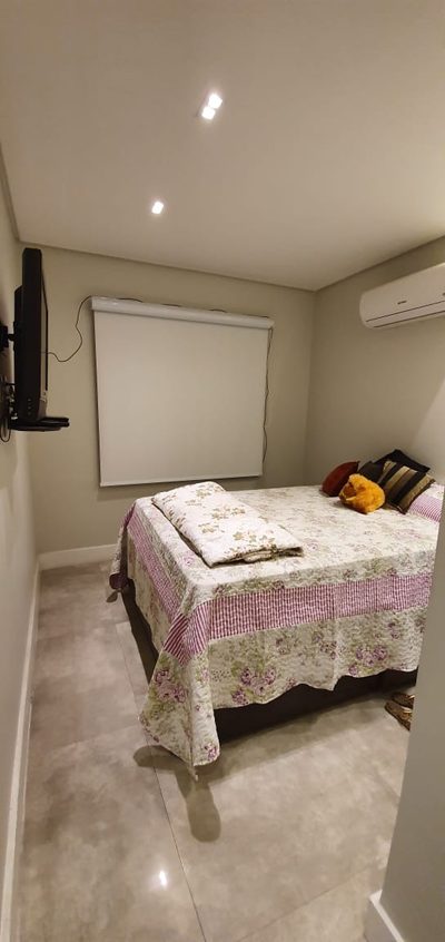 Casa, 2 quartos, 190 m² - Foto 3