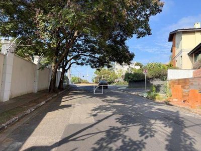 Terreno, 483 m² - Foto 5