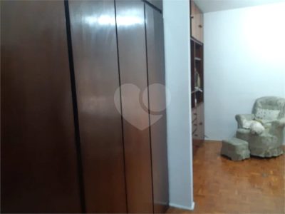 Sobrado, 3 quartos, 108 m² - Foto 4