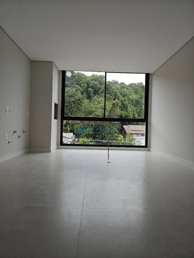 Apartamento, 2 quartos, 79 m² - Foto 2