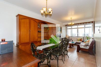 Apartamento, 3 quartos, 68 m² - Foto 3