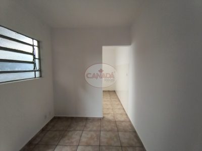 Apartamento, 1 quarto, 45 m² - Foto 3