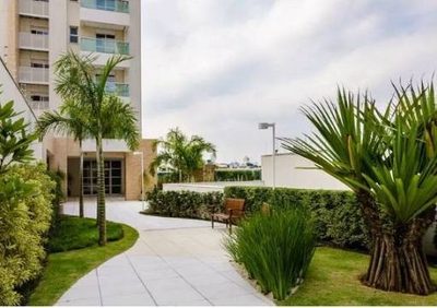 Apartamento, 4 quartos, 305 m² - Foto 3