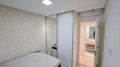 Apartamento, 2 quartos, 72 m² - Foto 5
