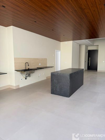 Casa, 4 quartos - Foto 4