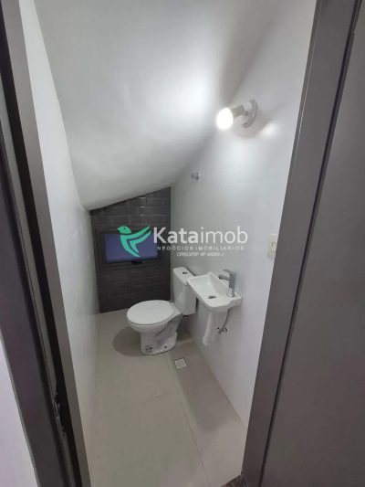 Casa, 4 quartos, 207 m² - Foto 5
