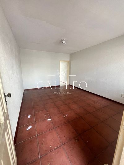 Casa, 2 quartos, 180 m² - Foto 2