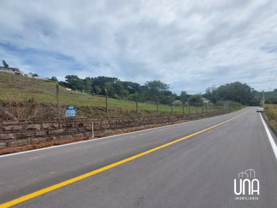 Terreno, 3600 m² - Foto 2