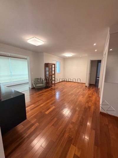 Apartamento, 3 quartos, 110 m² - Foto 1