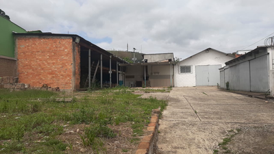 Terreno, 950 m² - Foto 3