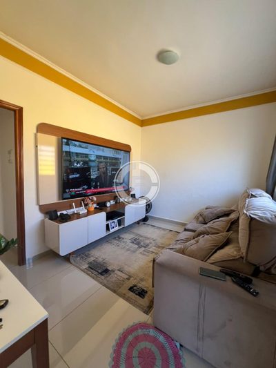 Casa, 283 m² - Foto 1