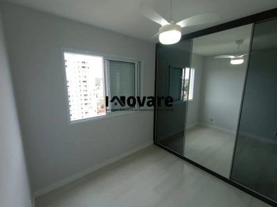 Apartamento, 3 quartos, 75 m² - Foto 3
