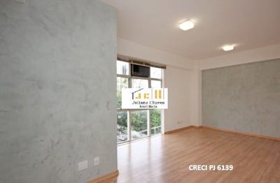Sala-Conjunto, 34 m² - Foto 2
