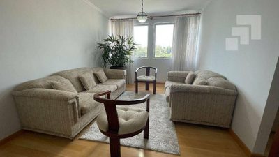 Apartamento, 2 quartos, 103 m² - Foto 4