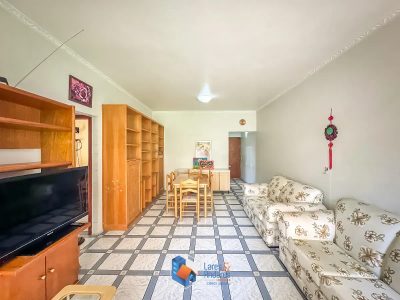 Apartamento, 2 quartos, 93 m² - Foto 3