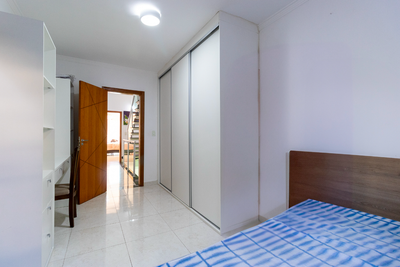 Casa, 3 quartos, 169 m² - Foto 3