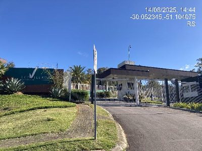 Terreno, 50 m² - Foto 1