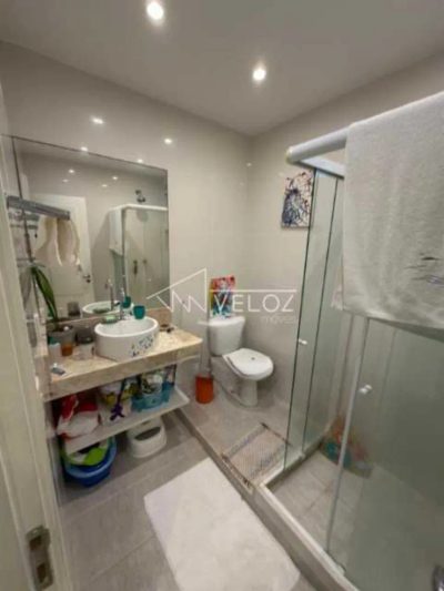 Apartamento, 4 quartos, 149 m² - Foto 1