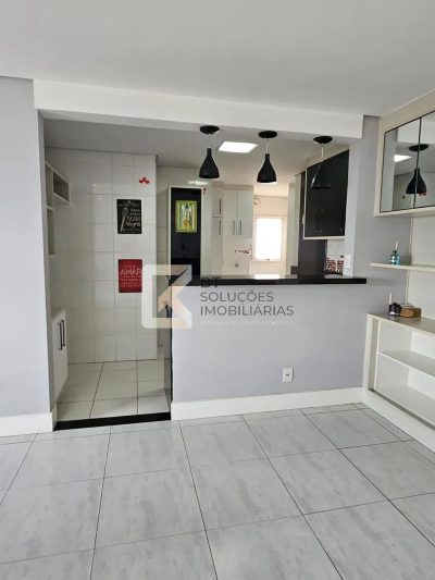 Apartamento, 3 quartos, 260 m² - Foto 5