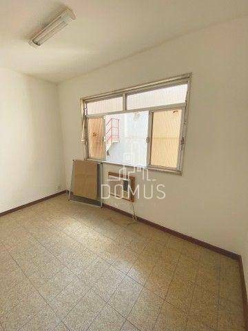 Casa, 5 quartos, 70 m² - Foto 3