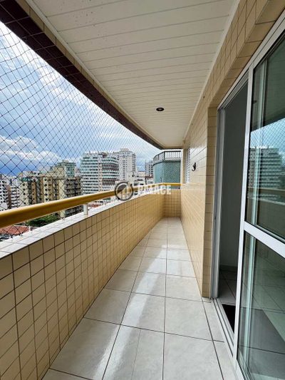 Apartamento, 1 quarto, 42 m² - Foto 3