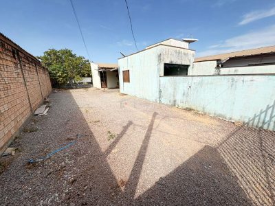 Kitnet-Studio, 480 m² - Foto 4