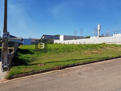 Terreno, 1030 m² - Foto 3