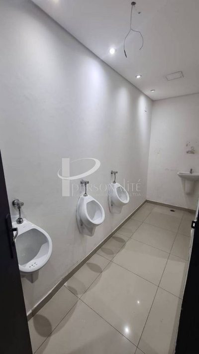 Depósito-Galpão, 400 m² - Foto 4