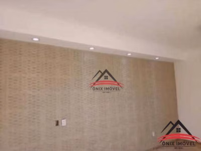 Casa, 3 quartos, 127 m² - Foto 1