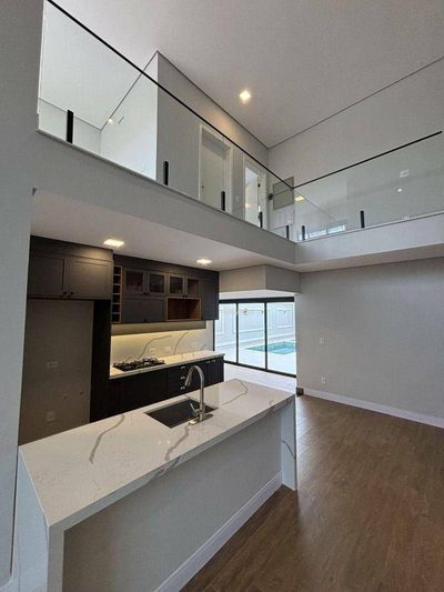 Casa, 4 quartos, 247 m² - Foto 5