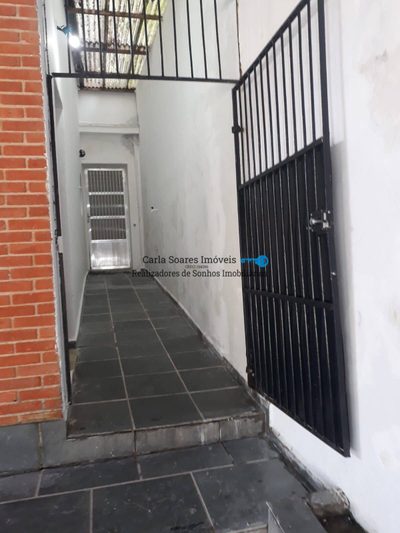Casa, 4 quartos, 235 m² - Foto 4