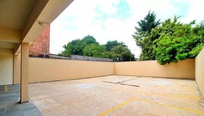 Apartamento, 2 quartos, 54 m² - Foto 1