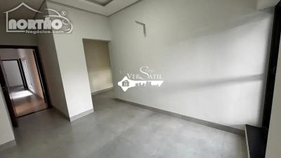 Casa, 3 quartos, 146 m² - Foto 4