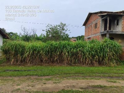 Terreno, 10 m² - Foto 1