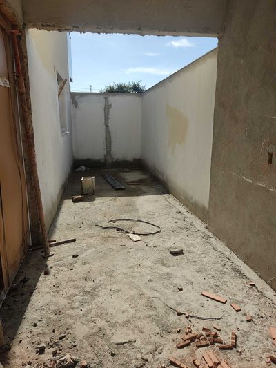 Apartamento, 2 quartos, 62 m² - Foto 1