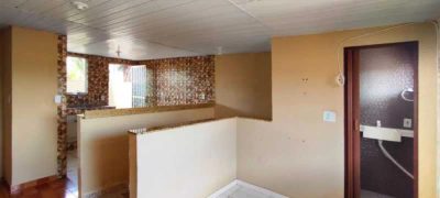 Casa de Vila, 2 quartos - Foto 3