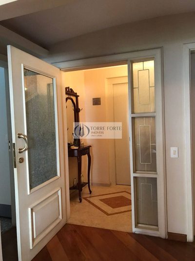 Apartamento, 2 quartos, 140 m² - Foto 5