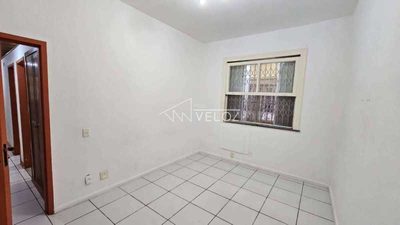 Apartamento, 3 quartos, 116 m² - Foto 4