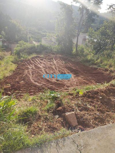 Terreno, 250 m² - Foto 5