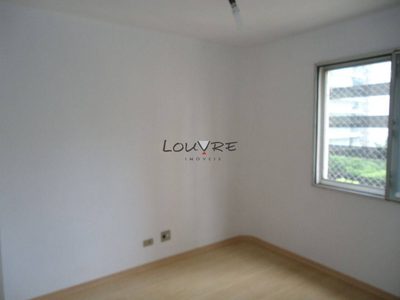 Apartamento, 3 quartos, 71 m² - Foto 5