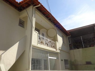 Sobrado, 3 quartos, 120 m² - Foto 2