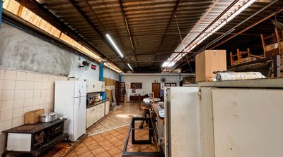 Imóvel Comercial - Foto 2