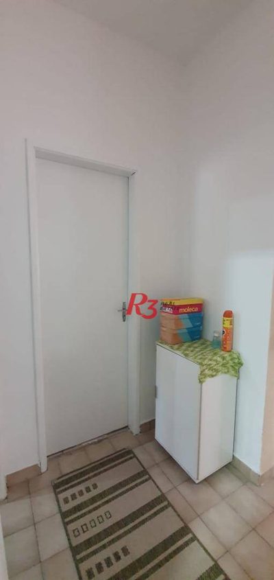 Casa, 2 quartos, 111 m² - Foto 2
