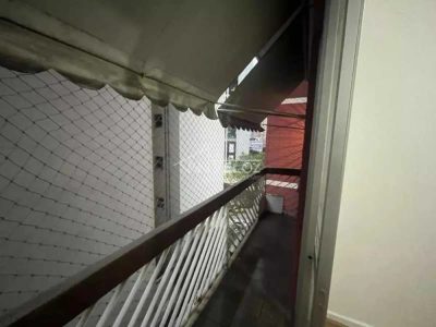 Apartamento, 2 quartos, 68 m² - Foto 1