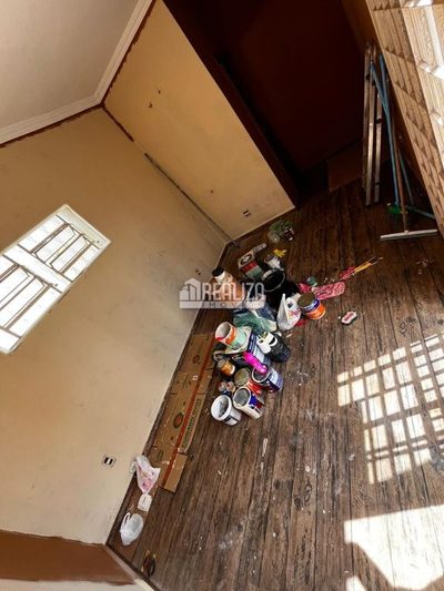 Casa, 6 quartos - Foto 4