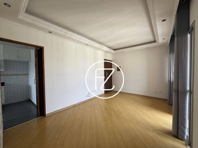 Apartamento, 3 quartos, 65 m² - Foto 3