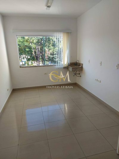 Loja-Salão, 16 m² - Foto 3
